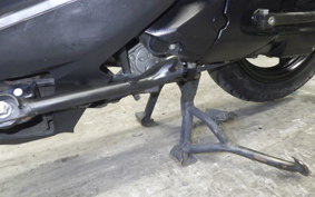 SUZUKI ADDRESS 110 2008 CE47A
