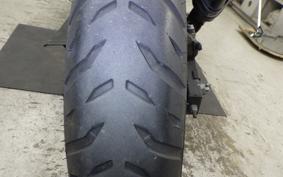 KAWASAKI NINJA 250 2 EX250P