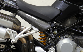 DUCATI MONSU MANY S4RSTESU MANY -STROKE RE MANY 2007 ZDMM417AA6B