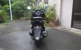 HONDA PCX125 JK05