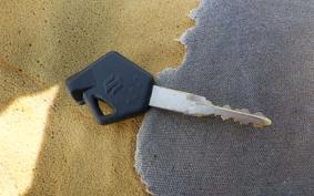 SUZUKI ADDRESS V125 DT11A