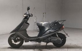 SUZUKI ADDRESS V100 CE13A