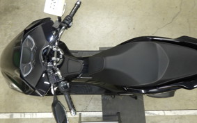 HONDA PCX125 2015 JK05
