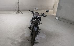 HONDA GB350 NC59