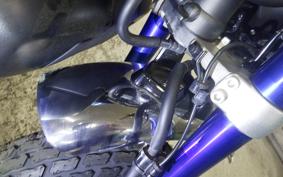 HONDA MONKEY 125 JB03