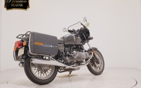 BMW R100CS 1984