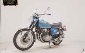 HONDA CB750 1971 CB750