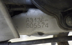 YAMAHA VINO 50 SA37J