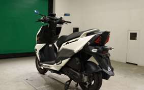 SUZUKI AVENIS 125 EA12J