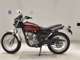 Фото Honda CB223S 2009 с японского аукциона