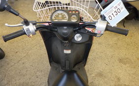 YAMAHA GEAR Gen.2 UA07J