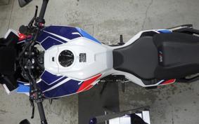 BMW M1000XR 2024