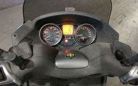 PIAGGIO MP3 250 RL ZAPM4720