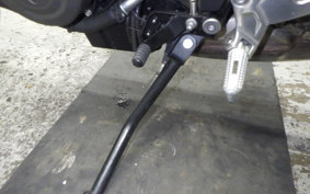 TRIUMPH TIGER 660 SPORTS 2023