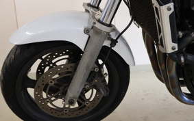 HONDA CB1300SF SUPER FOUR 1998 SC40