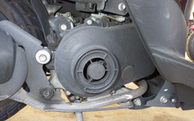 SUZUKI ﾚｯﾂ CA4AA