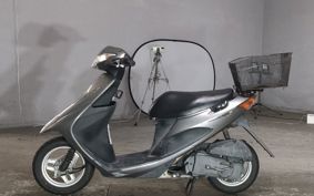 SUZUKI ADDRESS V50 CA44A