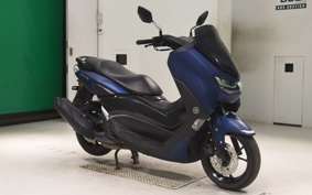 YAMAHA N-MAX 2023 SEG6J