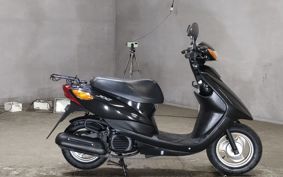 YAMAHA JOG SA36J
