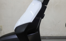 HONDA  TACT  BASIC  AF79