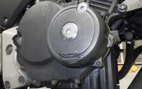 HONDA HORNET 250 MC31
