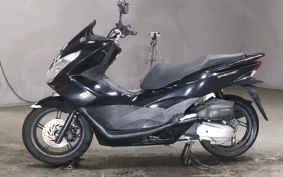 HONDA PCX125 JF56