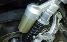 KAWASAKI ZRX1100 1997 ZRT10C