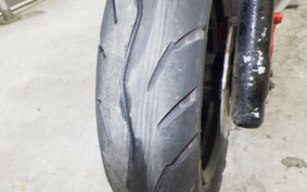 YAMAHA JOG ZR Gen.2 SA16J