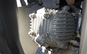 HONDA C50 SUPER CUB AA04