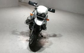 BMW R1150GS 1999 0415
