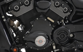 HARLEY VRSCDX1250 2009 HHH