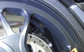 DUCATI MULTISTRADA V4RS 2025