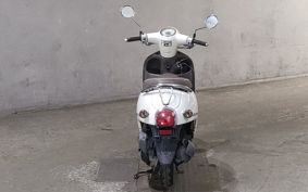 HONDA GIORNO AF70