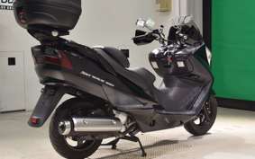 SUZUKI SKYWAVE 250 (Burgman 250) S 2 2023 CJ43A