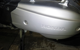 HONDA PCX125 2001 JF56