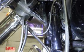 HARLEY FLSTN 1580 2012