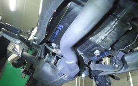 SUZUKI ｼﾞｸｻｰ250 ED22B