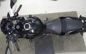 KAWASAKI Z650 A 2018 ER650H