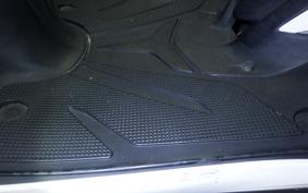 YAMAHA CYGNUS 125 X 2 SE44J