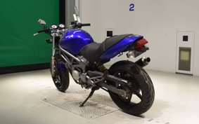 HONDA VTR 250 2000 MC33