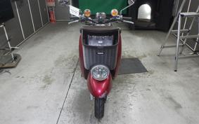 YAMAHA VINOﾓﾙﾌｪ-2 SA54J