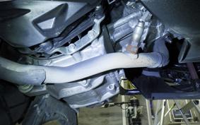 HONDA ADV160 2000 KF54