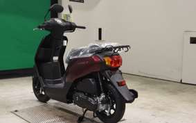 HONDA TACT Basket 1981 AF79