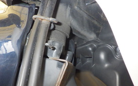 HONDA C110 SUPER CUB JA10