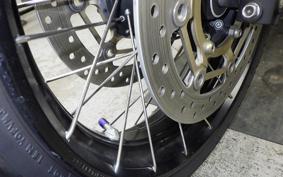 HONDA X-ADV 750 2023 RH10