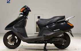 HONDA SPACY 100 JF13