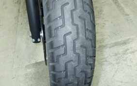 HONDA REBEL 500 A 2017 PC60