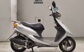 YAMAHA JOG Gen.4 SA16J