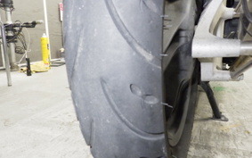 HONDA PCX125 2023 JF56