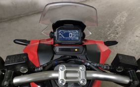 HONDA ADV150 KF38
